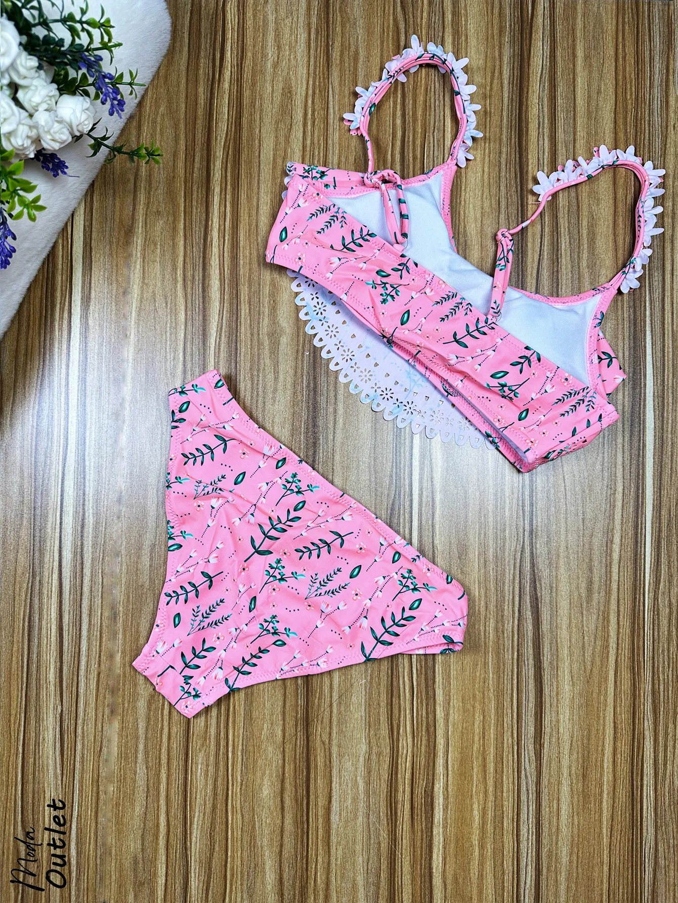 TBK003 2650